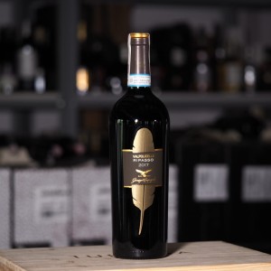 Ripasso Campagnola 