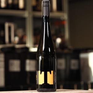 Tegernseerhof Durstein Gruner Veltiner Federspiel  