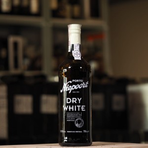 Niepoort White Dry  Porto