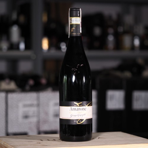 Campagnola Amarone.JPG