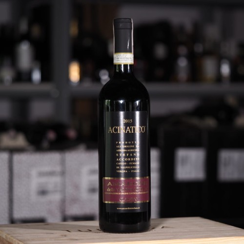 Amarone Acinatico.JPG
