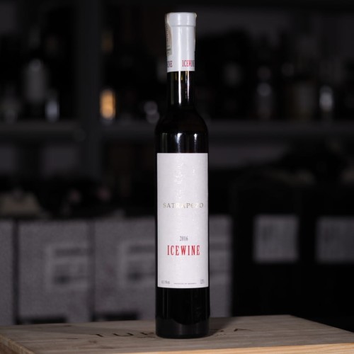 Satrapezo Icewine Cabernet Sauvignon.JPG