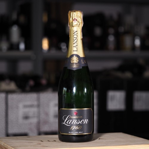 Champagne Lanson Brut.JPG