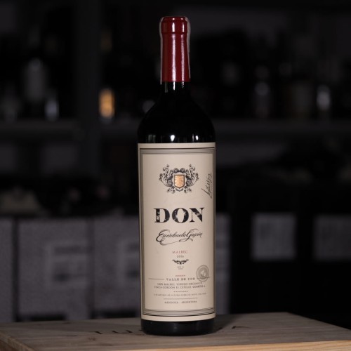 Escorihuella Gascon Don Malbec.JPG