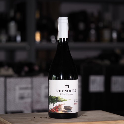 Carlos Reynols Tinto.JPG