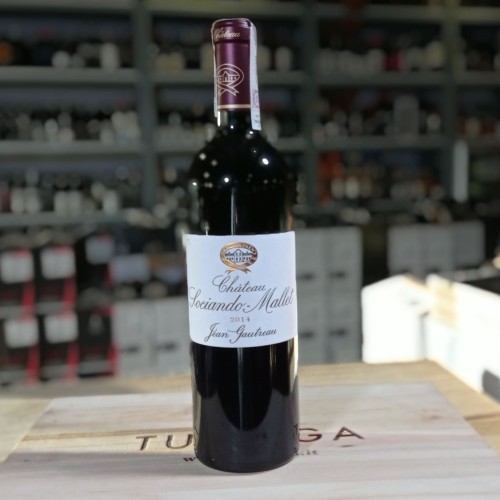Chateau Sociando-Mallet.jpg