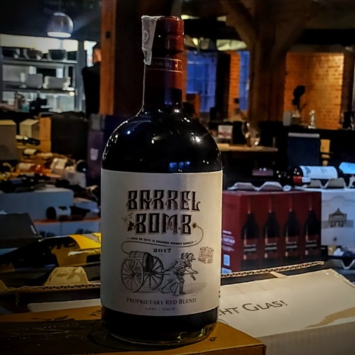 Barrel_Bomb_Zinfandel.jpg